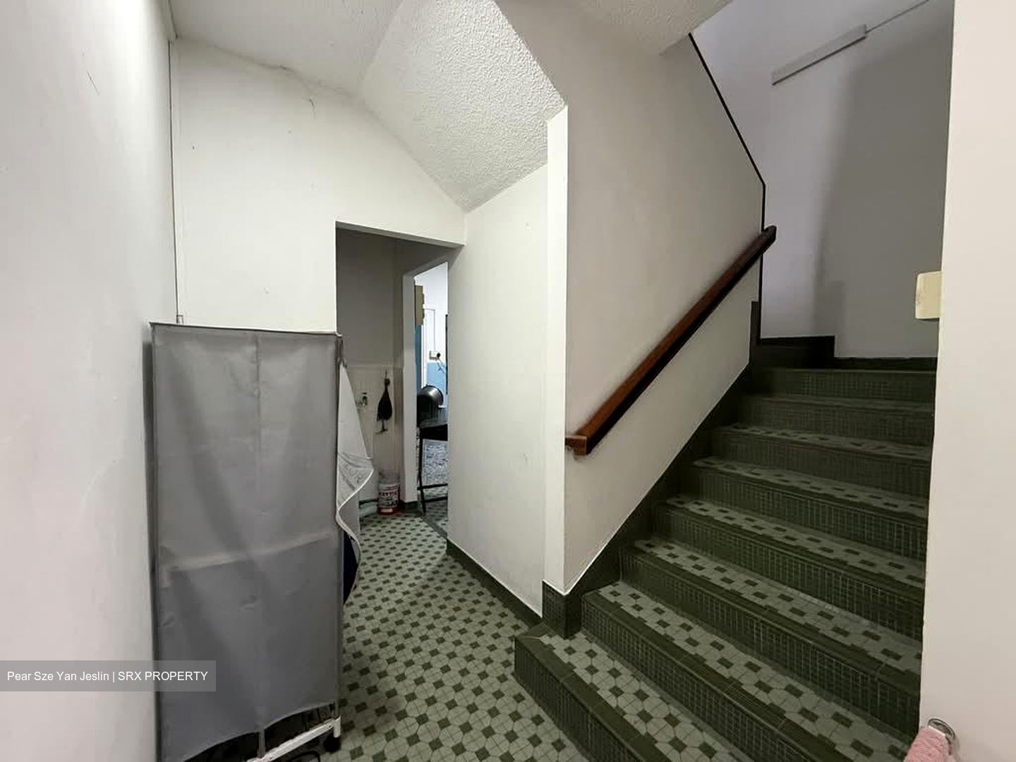 Kim Lin Park (D10), Semi-Detached #603134061